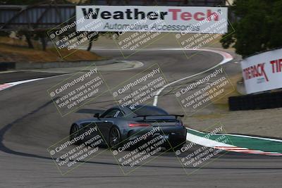 media/May-17-2025-Speed Ventures (Sat) [[f9f9f70676]]/Black/Session 3 (Corkscrew)/